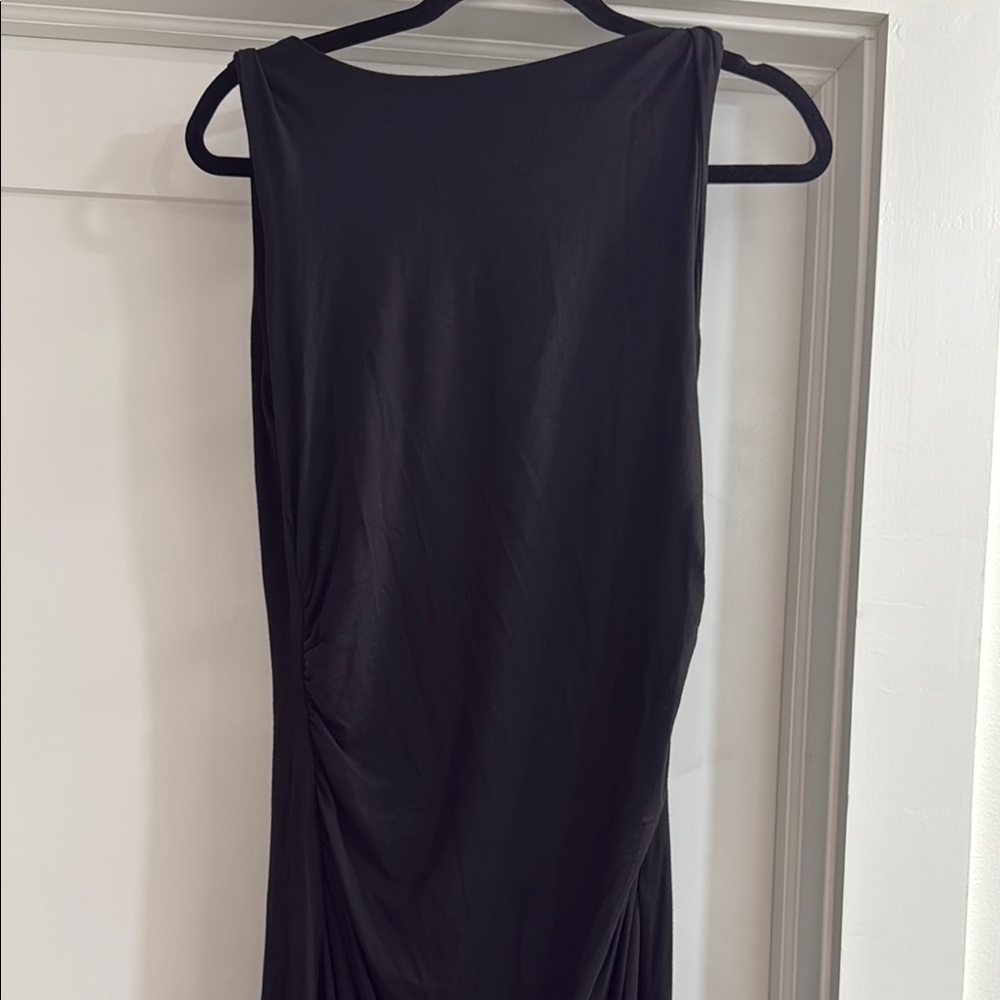 NWT Anthropology Dress